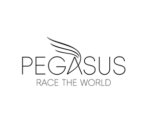 Logo Design by menangan for this project | Design: #5930660