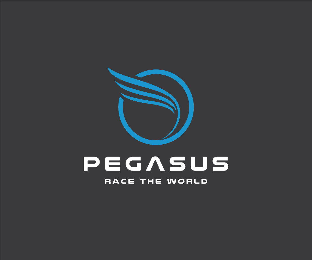 Design de Logo par menangan pour ce projet | Design #5934593