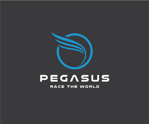 Logo Design by menangan for this project | Design: #5934593