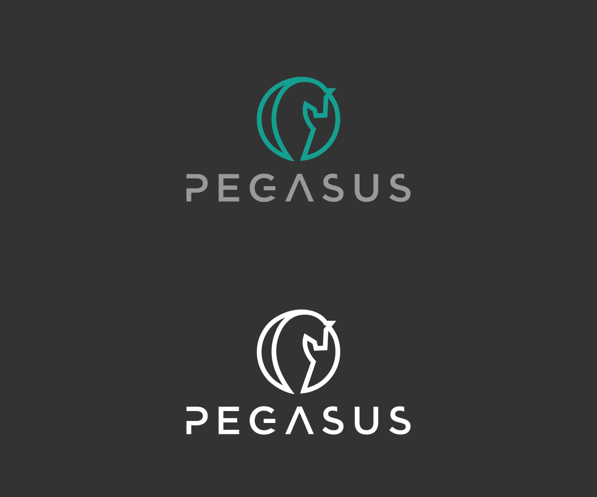 Logo Design by MOH Studio for this project | Design #5940954