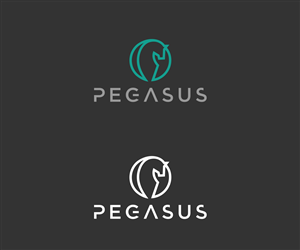 Design de Logo par MOH Studio pour ce projet | Design #5940954