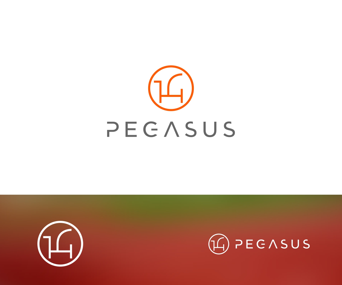 Logo Design by MOH Studio for this project | Design #5941159