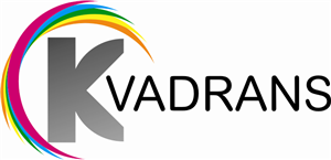 Logo Design by salute design
