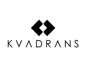 Logo Design by the RevivaL