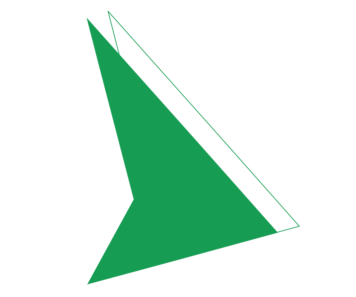 Logo Design by Kiseka Denis for kvadrans | Design #1605048