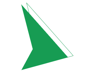 Logo Design by Kiseka Denis