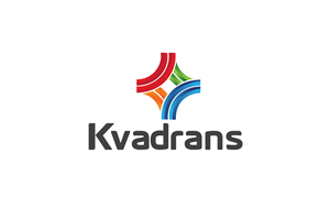 Logo Design by numniz