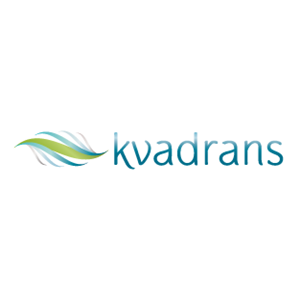 Logo Design by franklinsoler