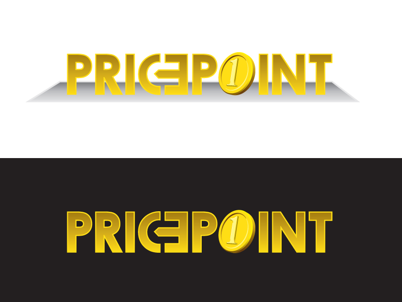 Logo Design by tgoeh for this project | Design #1633404
