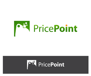 Logo Design by NDRO for this project | Design: #2148438