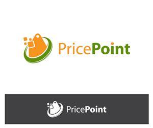 Logo Design by NDRO for this project | Design: #2148443