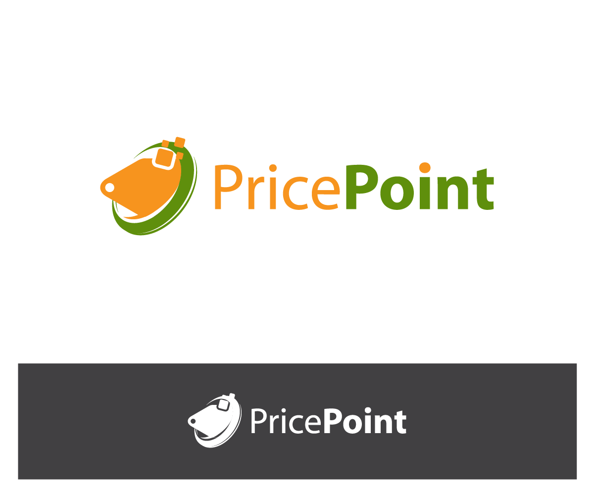 Logo Design by NDRO for this project | Design #2148445