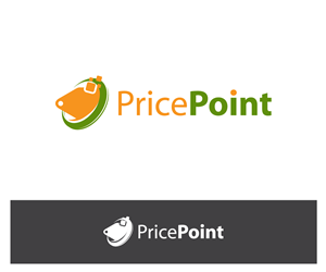 Logo Design by NDRO for this project | Design: #2148445