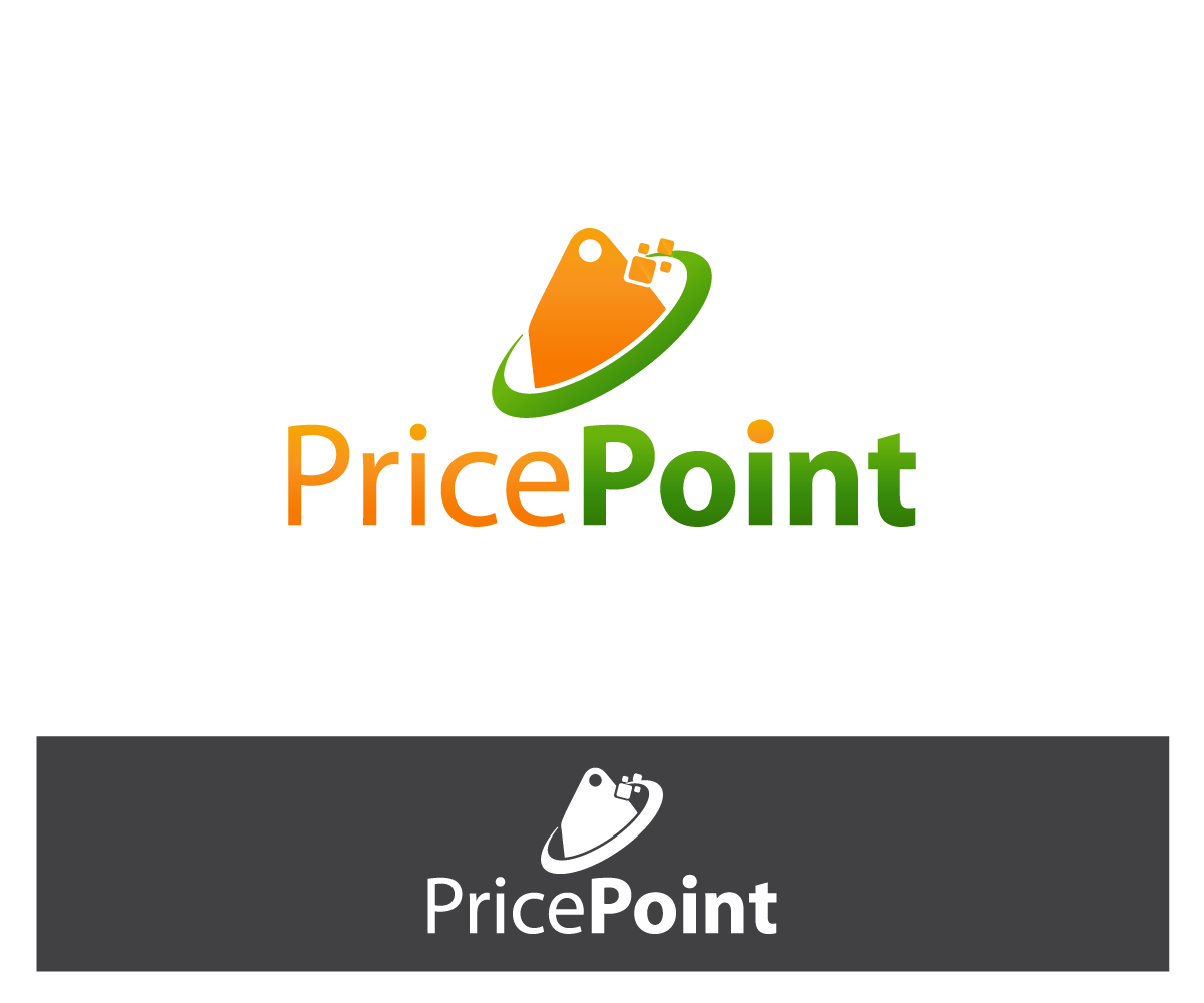 Logo Design by NDRO for this project | Design #2148446