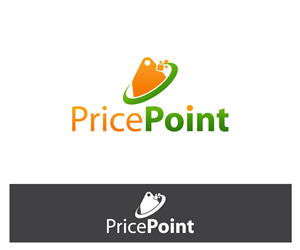 Logo Design by NDRO for this project | Design: #2148446