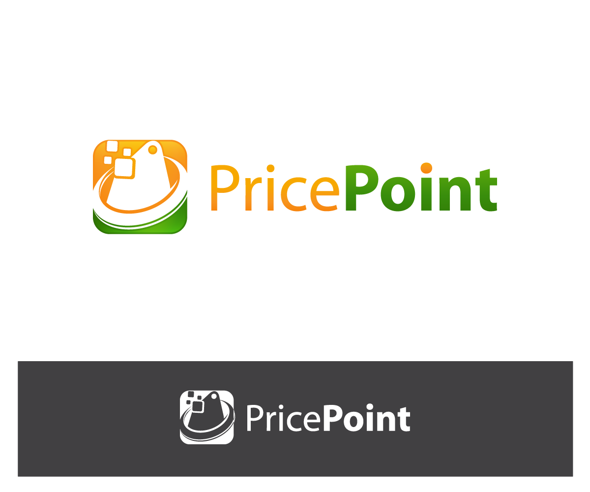 Logo Design by NDRO for this project | Design #2148447