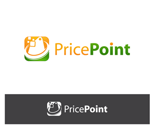 Logo Design by NDRO for this project | Design: #2148447