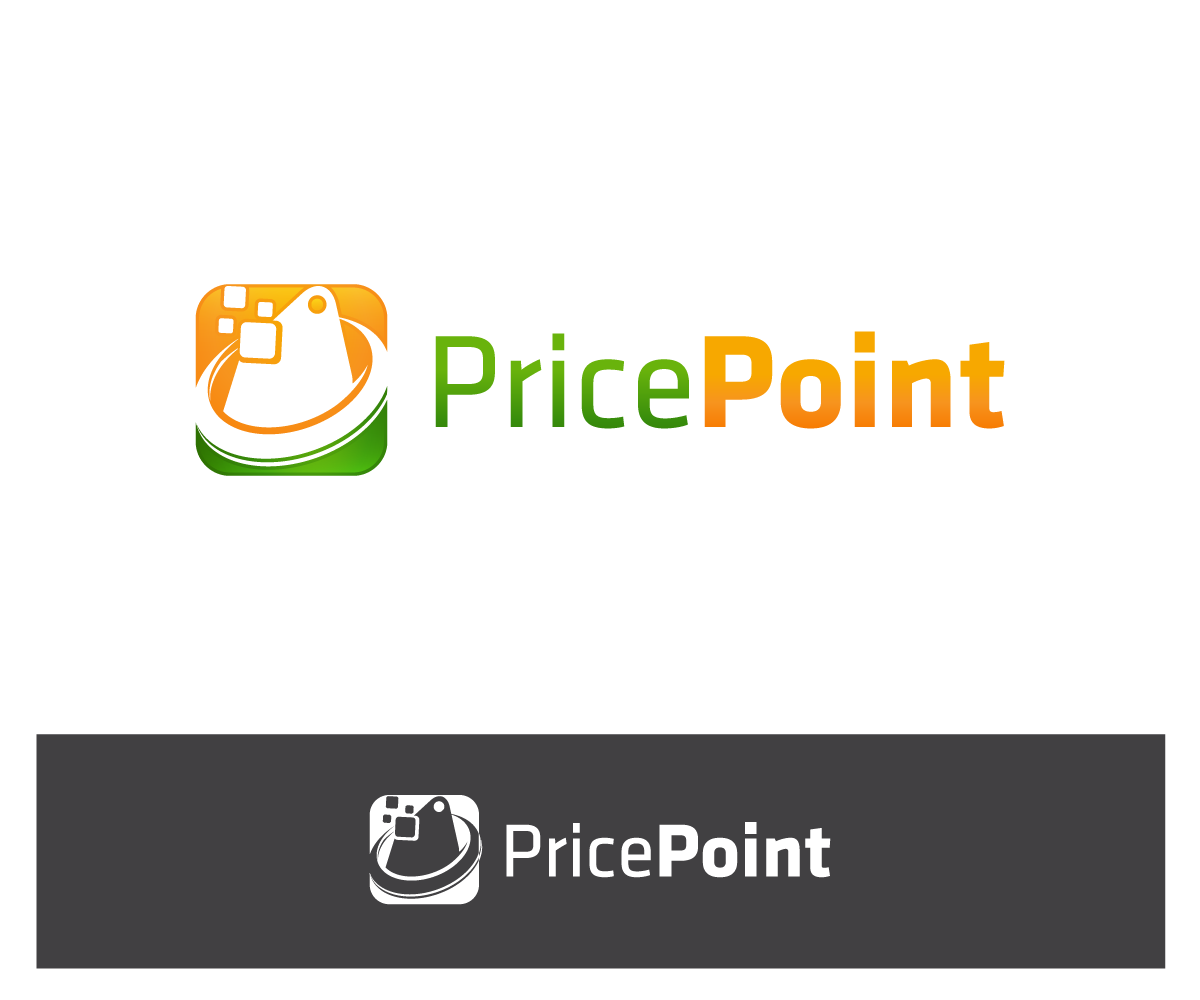Logo Design by NDRO for this project | Design #2148450