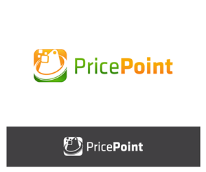 Logo Design by NDRO for this project | Design: #2148450
