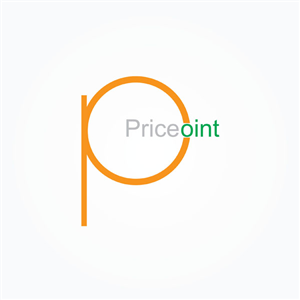 Logo Design by Fajjar_j