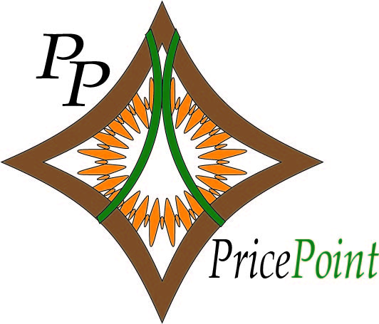 Logo Design by arrowdesigners for this project | Design #2135054