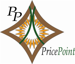 Logo Design by arrowdesigners for this project | Design: #2135054