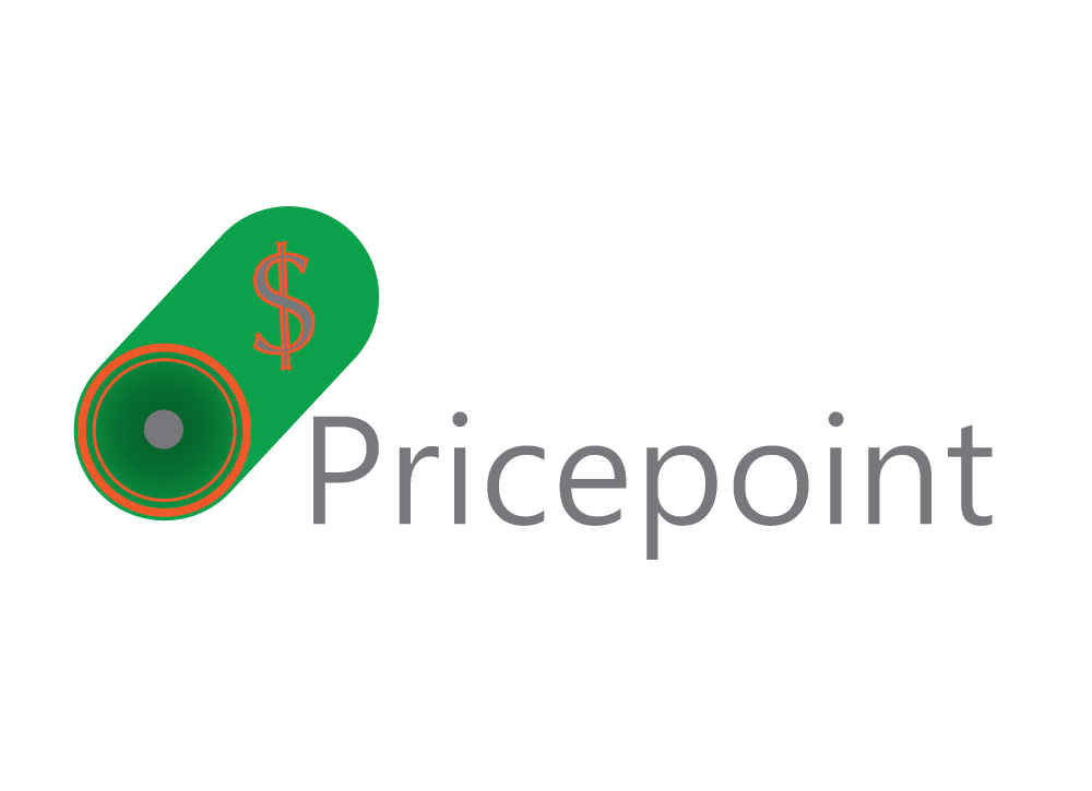 Logo Design by Sunny MiStry for this project | Design #2105780