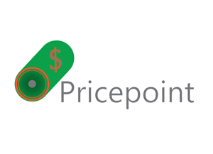 Logo Design by Sunny MiStry for this project | Design: #2105780