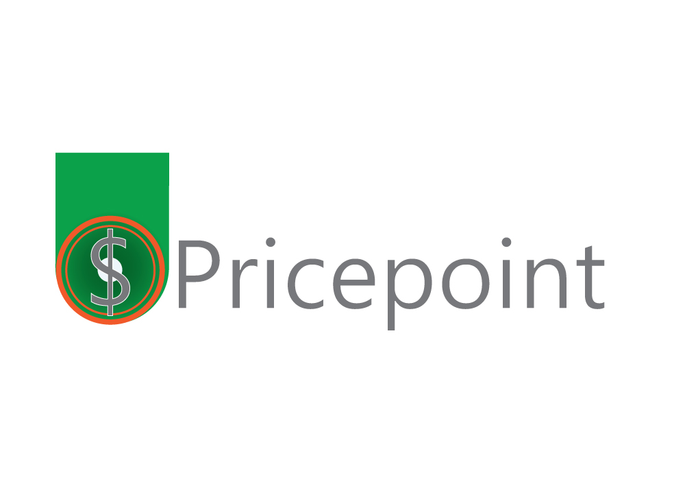 Logo Design by Sunny MiStry for this project | Design #2105781