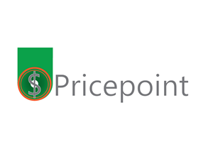 Logo Design by Sunny MiStry for this project | Design: #2105781