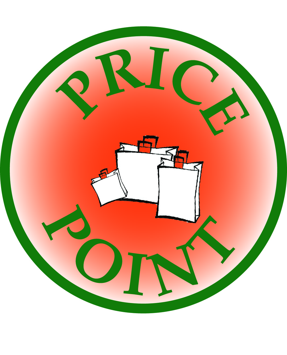 Logo Design by jsdesign for this project | Design #2106950