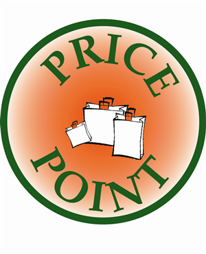 Logo Design by jsdesign for this project | Design: #2106950