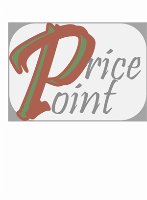 Logo Design by jsdesign for this project | Design: #2145755