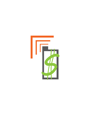 Logo Design by Bob for this project | Design: #2100253
