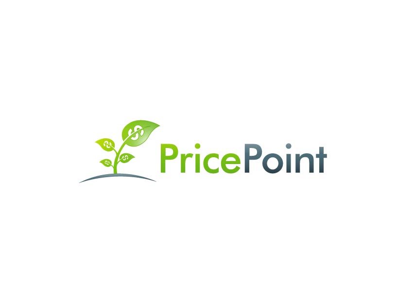 Logo Design by kumari for this project | Design #2096675