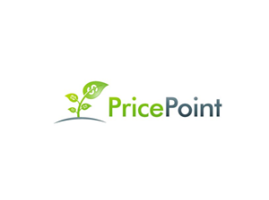 Logo Design by kumari for this project | Design: #2096675