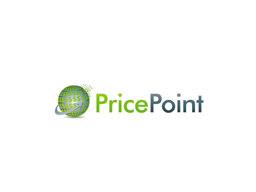 Logo Design by kumari for this project | Design #2096696