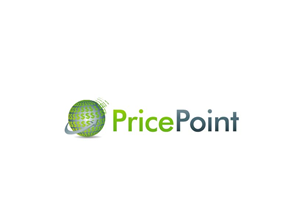 Logo Design by kumari for this project | Design: #2096697