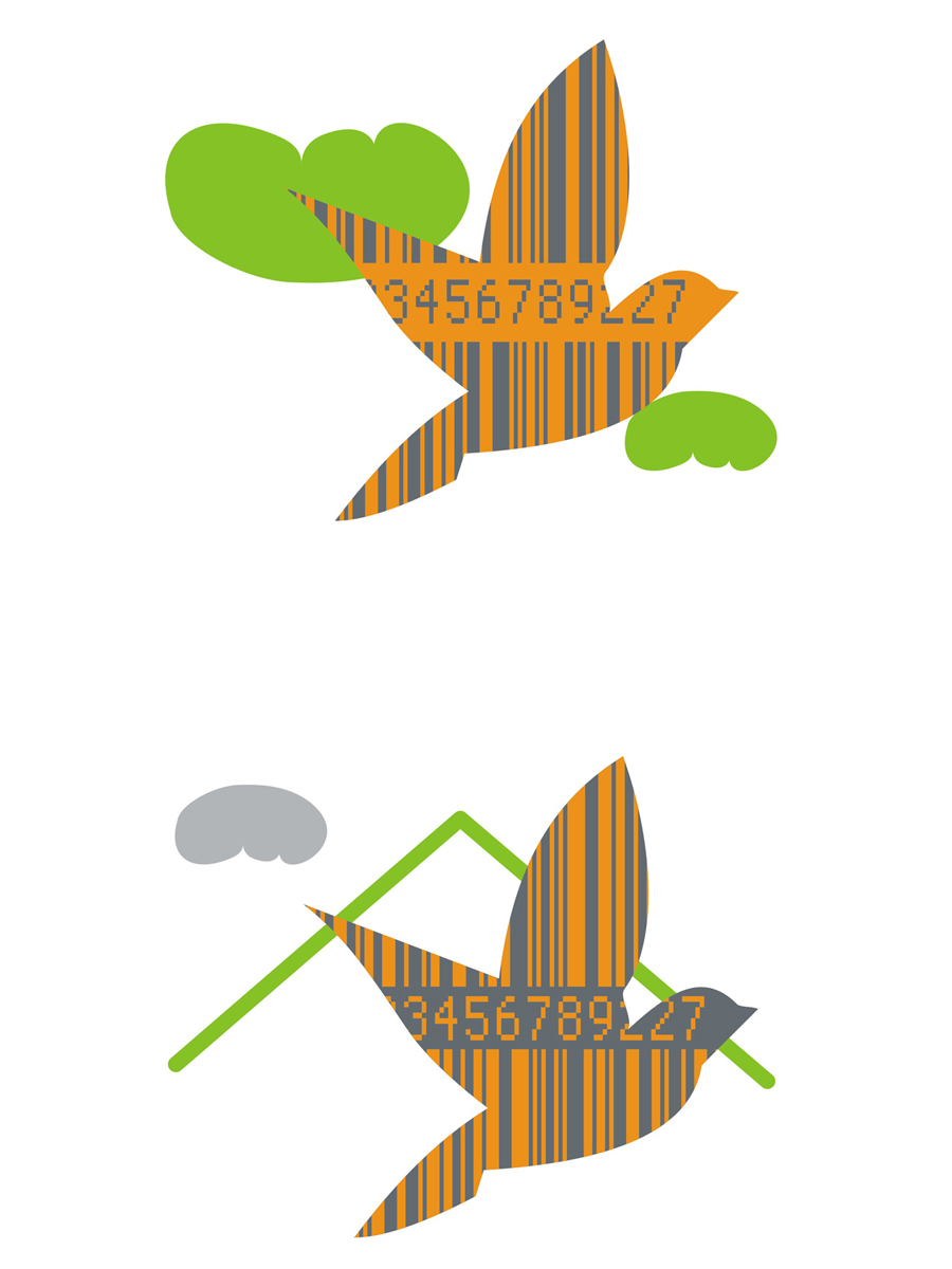 Logo-Design von sazmid08 für dieses Projekt | Design #2097065