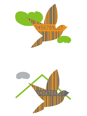 Logo Design by sazmid08