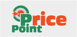 Logo Design by designartteam