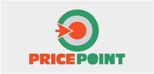 Logo Design by designartteam for this project | Design: #2113409