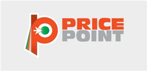Logo Design by designartteam for this project | Design: #2113411