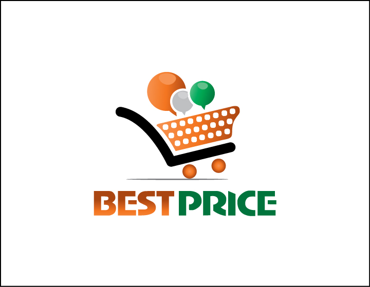 Logo Design by designartteam for this project | Design #2149704