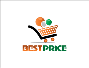 Logo Design by designartteam for this project | Design: #2149704