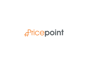 Logo Design by Ramaling Belkote for this project | Design: #1604668