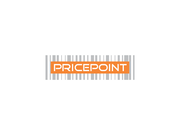 Logo Design by Ramaling Belkote for this project | Design #1604696