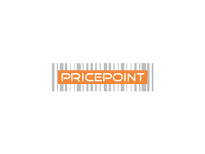 Logo Design by Ramaling Belkote for this project | Design: #1604696