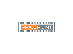 Logo Design by Ramaling Belkote for this project | Design: #1604700
