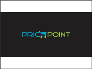 Logo Design by Ramaling Belkote for this project | Design: #1604723